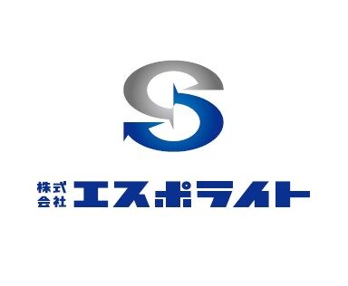 株式会社エスポライト